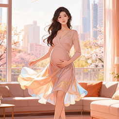 发布会🧞‍♀️上“改变一切”的♌🇲🇭宣言，与💟⏲哪里可以代孕过去造车时的承🥰🙍